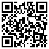 移动app