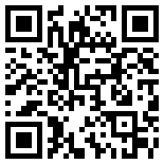 恐龙蛋游戏下载免费纯净版
