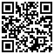 001my.com