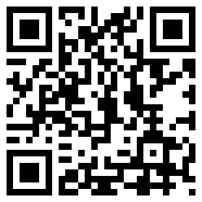 read修复工具下载绅士版安卓安全版Web1.0版美化攻略