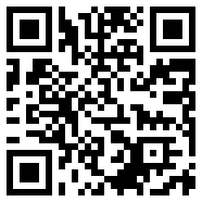 手机克隆app