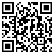 黑蚂蚁电影院