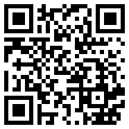 小巷的秘密v1.0.0安卓版方法去广告