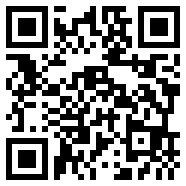 黑蚂蚁电影院Web2.0版