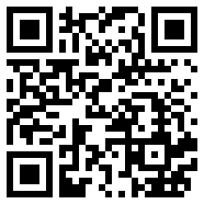 饥饿鲨世界内置Mod菜单v5.3.0限时攻略