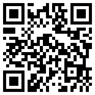 read阅读手机网页破解LocalAI
