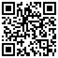 read阅读手机网页破解安装免广告