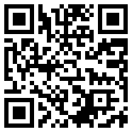 read阅读手机网页破解安卓破解4G版