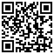 read阅读手机网页破解安卓破解2G版