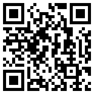 read阅读手机网页破解安卓破解Web2.0版