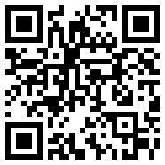 read阅读手机网页破解安卓破解Web3版