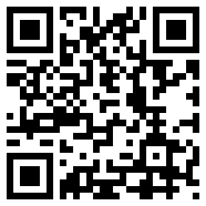 read阅读手机网页破解安卓破解WiFi版
