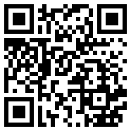 梦核乐园app官方最新版下载