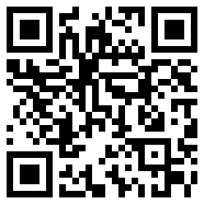 模拟城市我是市长无限金币999999绿钞版下载v1.45.1.109免卡密
