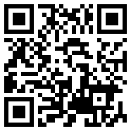 码库app