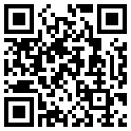 6aWeb1.0版