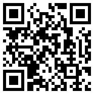 360手机助手极速版app电视版