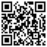 末日幸存者手机版V1.0.19.0