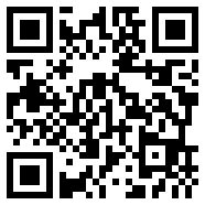 秦时纷争下载安装V1.0.0
