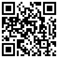 地铁逃生黑科技透视神器1.0.6.5