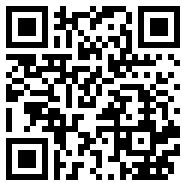 read阅读手机网页破解6G破解版