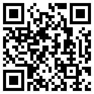 read阅读手机网页破解GeoPulse