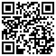 read修复工具下载新手攻略安卓破解轻量版2G版