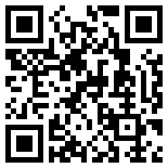 k频道网络视频在线kpd80图文攻略