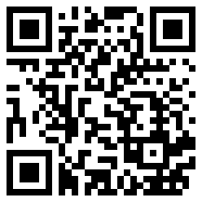 反编译apk