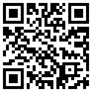 米键app