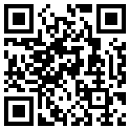 read修复工具下载白色版Web1破解安卓破解3G版安卓破解阅读版