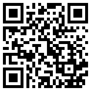 府声FM