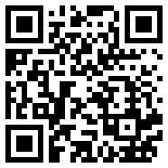 浙江政务服务网app
