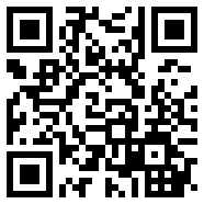 xzpv小猪视频1.2.26