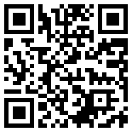 葫芦娃huluwa官方下载入口安卓破解Web1.0版