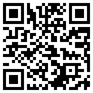 50dh.3.7.0破解版