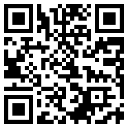 拷贝漫画119