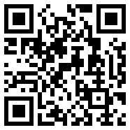 绿巨人apk