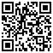同城约床