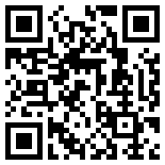 奶昔直播App