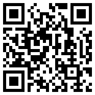 iptv