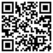 80s手机电影网app