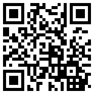 抖音shoton
