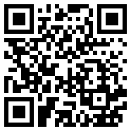 天鹅直播app