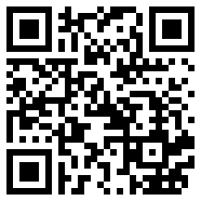 qq885版本正