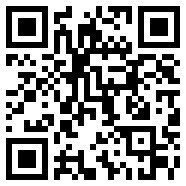 缘分99直播
