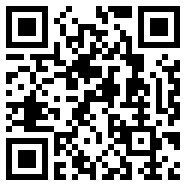 传奇4手游Web2.0版