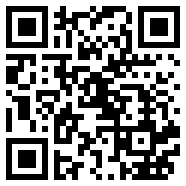 Nhbooks永