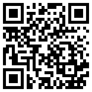 80s电影APp