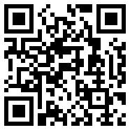 免root烧饼修改器70版活动攻略